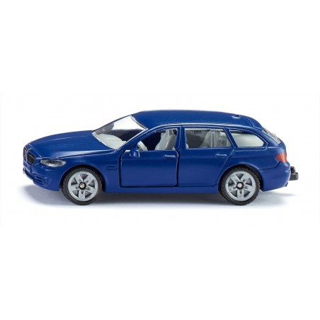 Siku - 1459 - Véhicule miniature - BMW 520i Touring