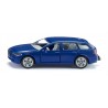 Siku - 1459 - Véhicule miniature - BMW 520i Touring
