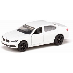 Siku - 1509 - Véhicule miniature - BMW 750i