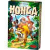 Haba - Jeu de société - Honga