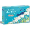 Djeco - DJ05217 - Jeux classiques - Shut the box