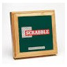 Megableu - 855056 - Scrabble Vintage