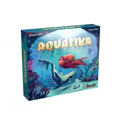 Aquatika