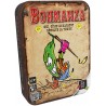 Gigamic - Jeu de société - Bohnanza