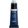 Lefranc Bourgeois - Huile Fine - 40ml - Noir d'ivoire