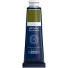 Lefranc Bourgeois - Huile Fine - 40ml - Vert olive