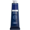 Lefranc Bourgeois - Huile Fine - 40ml - Bleu phtalocyanine