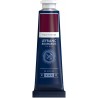 Lefranc Bourgeois - Huile Fine - 40ml - Violet rouge