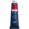 Lefranc Bourgeois Huile Fine 40ml Carmin