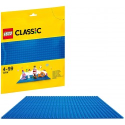 Lego - 10714 - Classic - La...