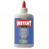 Graine Créative - Loisirs créatifs - Instant Slime - Colle blanche liquide - 100 g