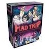 Gigamic - Jeu de société - Mad Trip