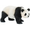 Bully - Figurine - 63678 - Panda