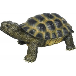 Bully - Figurine - 63553 - Tortue de terre