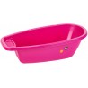 Klein - Accessoires pour poupée - Baignoire Princess Coralie sans contenu