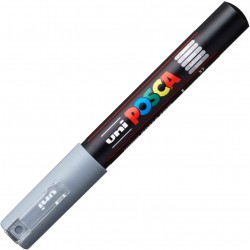 Posca - Marqueur PC-1MC -...