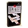 Domino Double 6