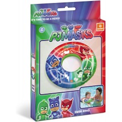 Mondo Spa- PJ Masks Bouée...