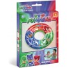 Mondo Spa- PJ Masks Bouée Pyjamasques, 16686, 50 cm