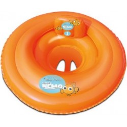 BOUEE CULOTTE NEMO