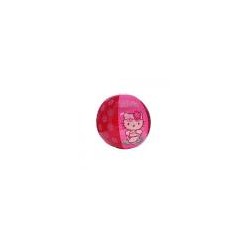 Ferry - 221103 - Jeu de Plein Air - Ballon - Hello Kitty - D 40 cm