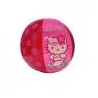 Ferry - 221103 - Jeu de Plein Air - Ballon - Hello Kitty - D 40 cm