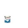 Humbrol - Enamel H35 - Peinture - Vernis brillant - 14 ml