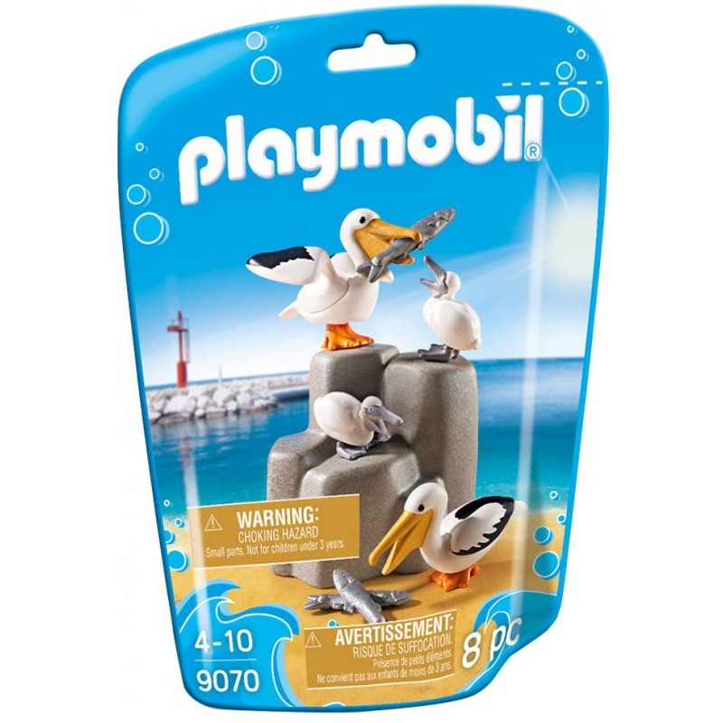 https://www.millejouets.fr/10645-large_default/playmobil-9070-le-zoo-famille-de-pelicans.jpg