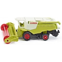 Siku - 1476 - Véhicule...