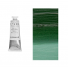 Sennelier - Huile étude  - Terre Verte -  34 ML