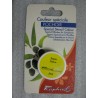 Raphael - couleur spéciale pochoir - Jaune huile -  10 ml