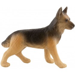 Bully - Figurine - 62356 - Berger allemand