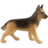 Bully - Figurine - 62356 - Berger allemand