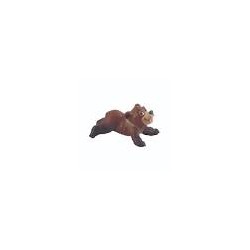 Bully - Figurine - 12623 - Disney - Frère des ours - Koda