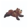 Bully - Figurine - 12623 - Disney - Frère des ours - Koda