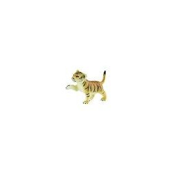 Bully - Figurine - 63579 - Bébé tigre