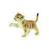 Bully - Figurine - 63579 - Bébé tigre