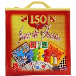 Ferriot Cric - Jeu de...
