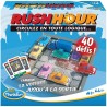 Ravensburger - Jeu de société - Rush Hour