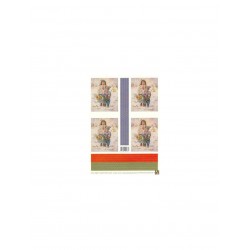 KARS - papier 3D - Enfants