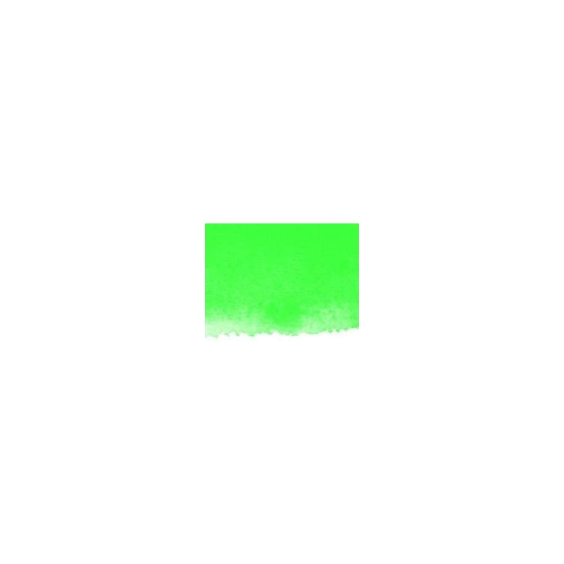 Sennelier - Tube aquarelle 10ml - Vert cadmium