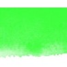 Sennelier - Tube aquarelle 10ml - Vert cadmium
