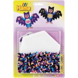 Hama - Perles - 4027 -...