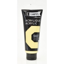 Raphaël - Acrylique 100 ml...