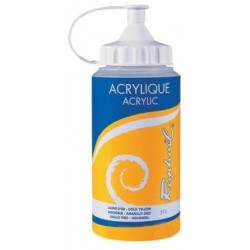 Raphaël - Acrylique - 350 ml - Carmin