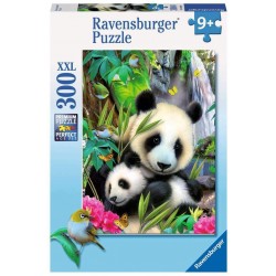 Ravensburger - Puzzle 300...