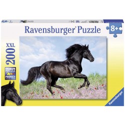 Ravensburger - Puzzle 200...