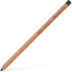 Faber-Castell - Beaux arts...