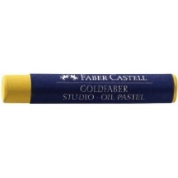 Faber-Castell Oil Pastel -...