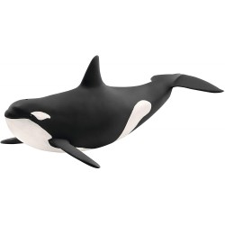 Schleich - 14807 - Wild...